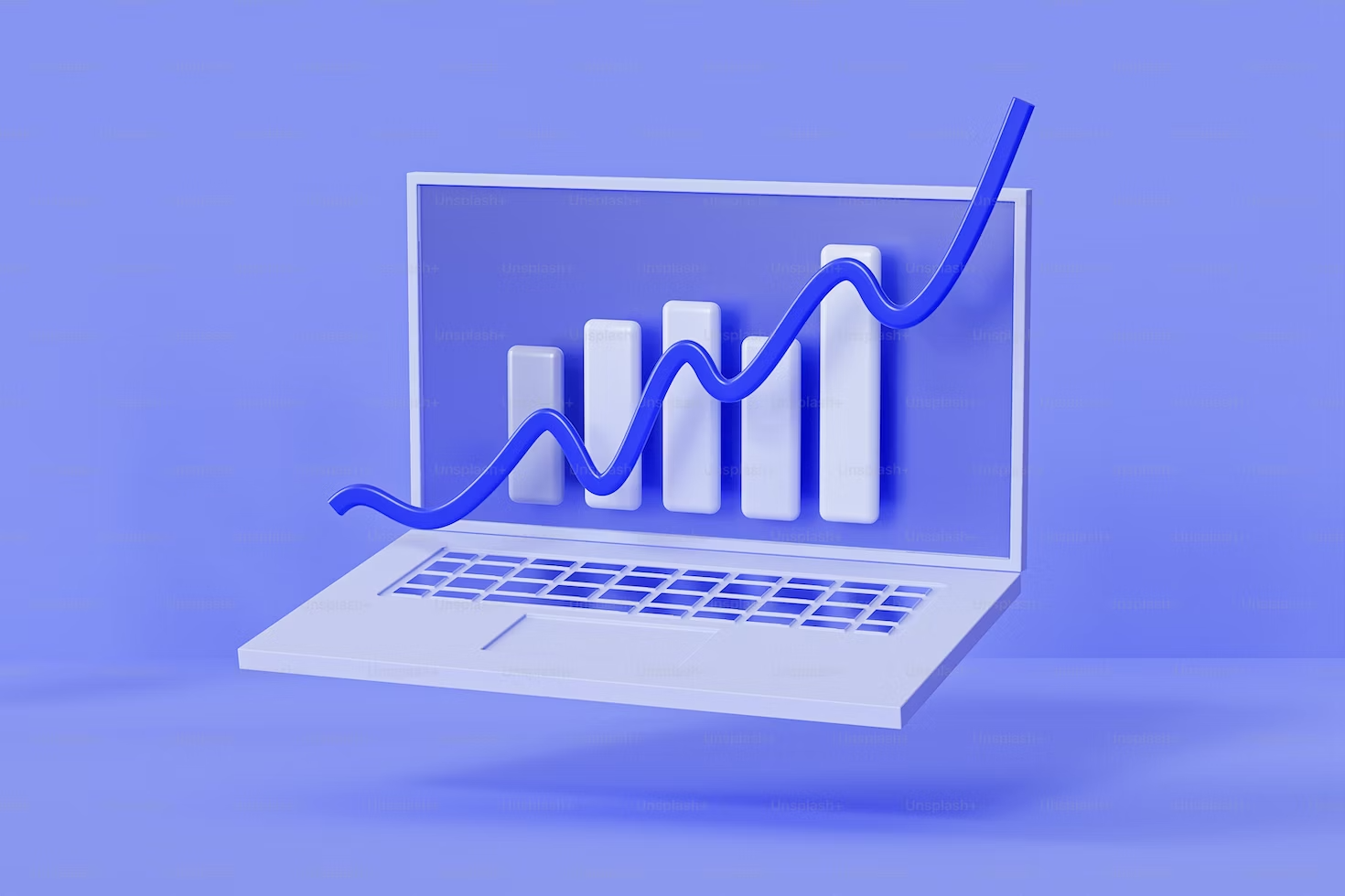 Header placeholder image