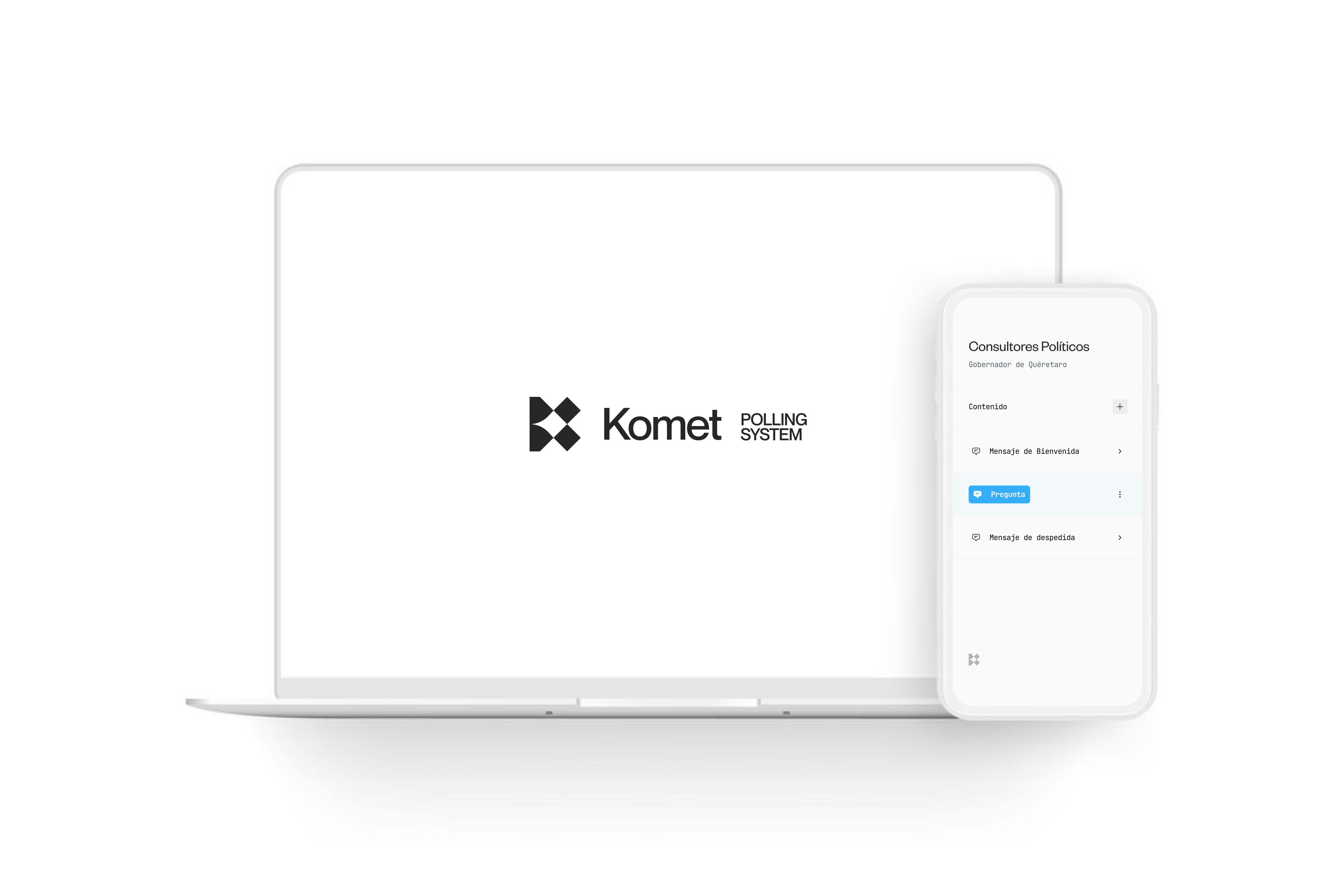 Header placeholder image